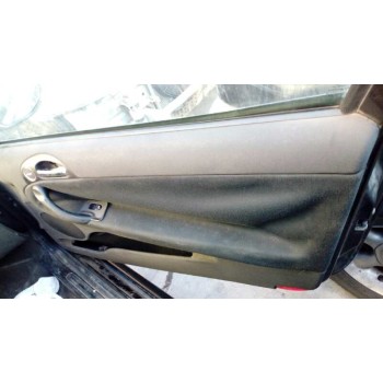 alfa romeo 147 (190) del año 2004