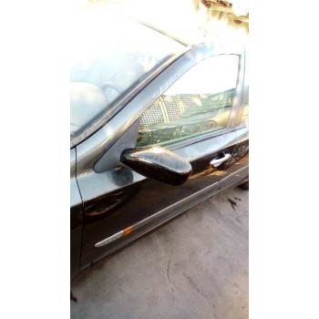 renault laguna ii grandtour (kg0) del año 2001