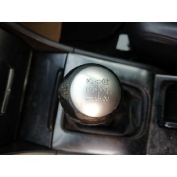 honda accord berlina (cl/cn) del año 2004