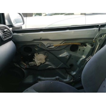 seat toledo (1m2) del año 1999