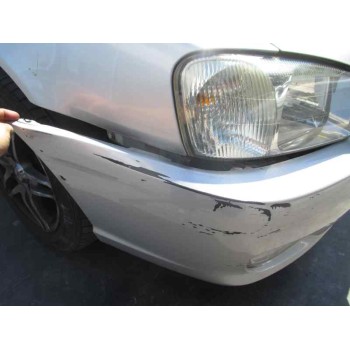 hyundai accent (lc) del año 2000