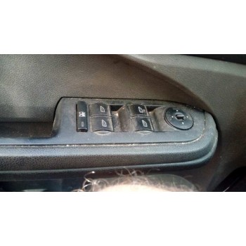 ford focus c-max (cap) del año 2004