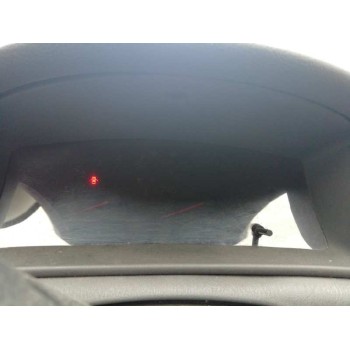 toyota corolla (e12) del año 2006