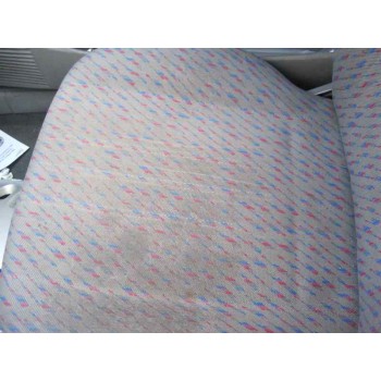 opel corsa b del año 1996