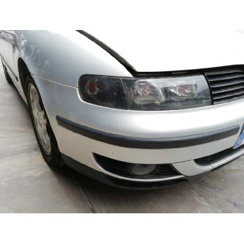 seat toledo (1m2) del año 1999