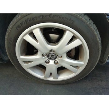 volvo s60 berlina del año 2005