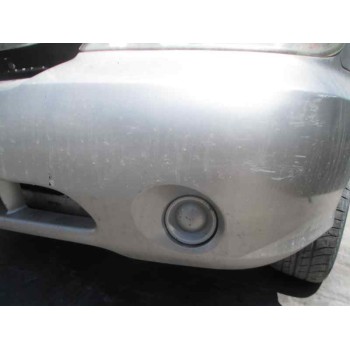 kia carnival ii del año 2004