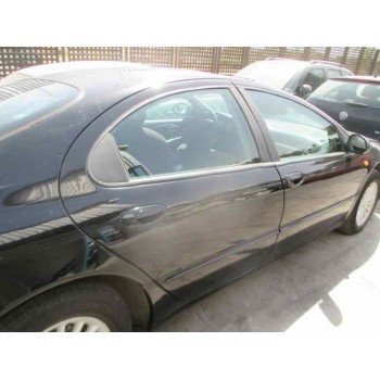 chrysler 300 m (lr) del año 1999
