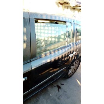 renault laguna ii grandtour (kg0) del año 2001