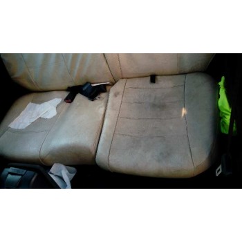 alfa romeo 147 (190) del año 2004