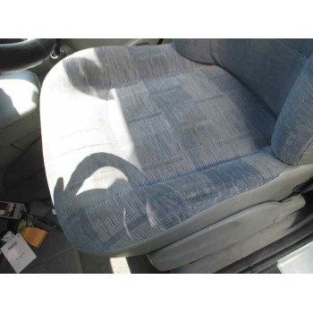 renault scenic rx4 (ja0) del año 2001