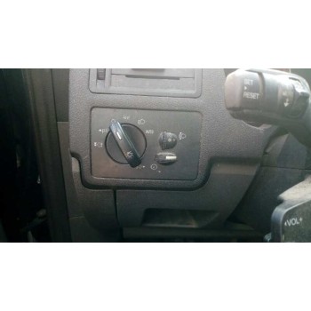 ford focus c-max (cap) del año 2004