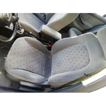 seat toledo (1m2) del año 1999