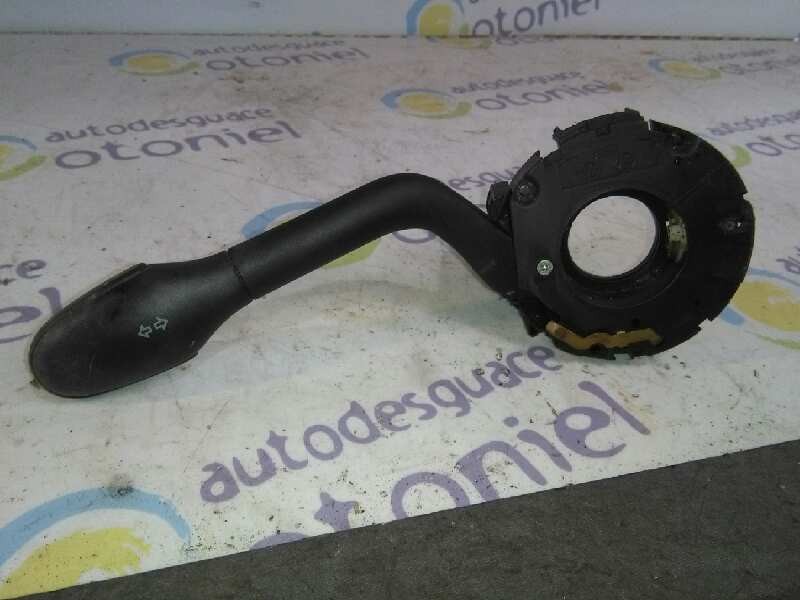 Recambio de mando intermitentes para volkswagen polo berlina (6n1) básico referencia OEM IAM   