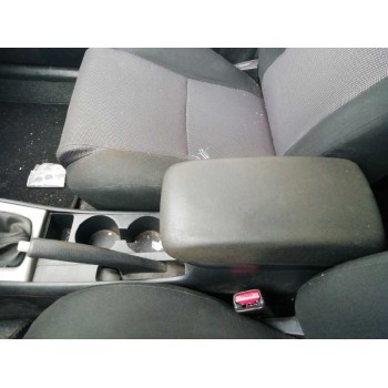 toyota corolla (e12) del año 2006