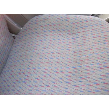 opel corsa b del año 1996