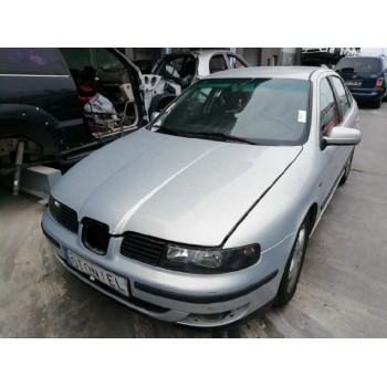 seat toledo (1m2) del año 1999