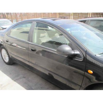 chrysler 300 m (lr) del año 1999