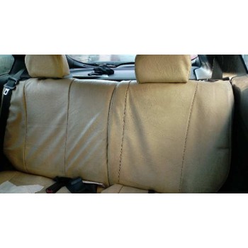 alfa romeo 147 (190) del año 2004