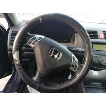 honda accord berlina (cl/cn) del año 2004