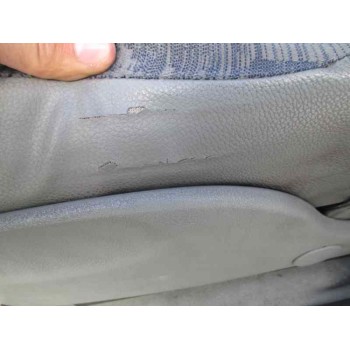 renault scenic rx4 (ja0) del año 2001