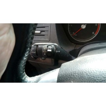 ford focus c-max (cap) del año 2004