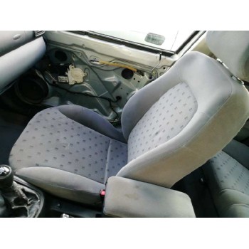 seat toledo (1m2) del año 1999