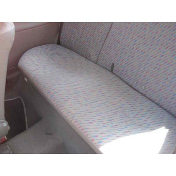 opel corsa b del año 1996