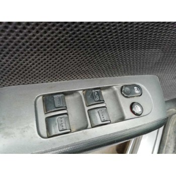 honda jazz (gd1/5) del año 2006