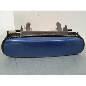 MANETA EXTERIOR DELANTERA DERECHA 8E0839207 AZUL 4B0839885