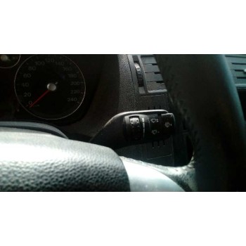 ford focus c-max (cap) del año 2004