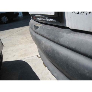 opel corsa b del año 1996