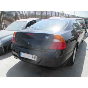 chrysler 300 m (lr) del año 1999