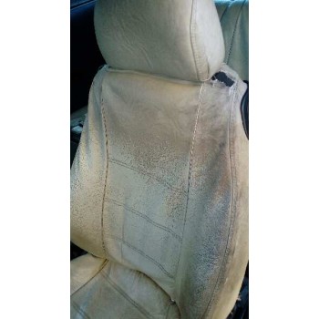 alfa romeo 147 (190) del año 2004