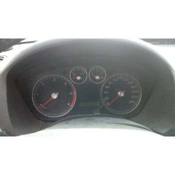 ford focus c-max (cap) del año 2004