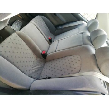 seat toledo (1m2) del año 1999