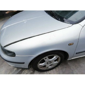 seat toledo (1m2) del año 1999