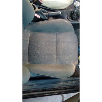 alfa romeo 147 (190) del año 2004