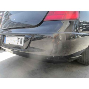 chrysler 300 m (lr) del año 1999