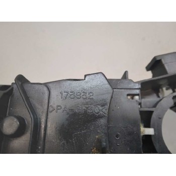 Recambio de mando luces para toyota prius (nhw20) basis referencia OEM IAM 173832  