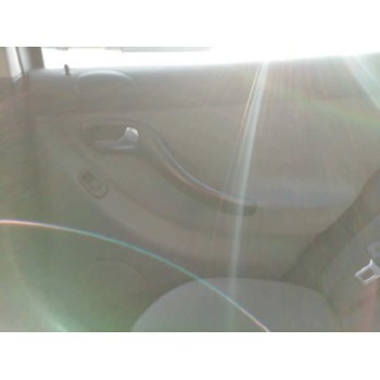 seat toledo (1m2) del año 1999