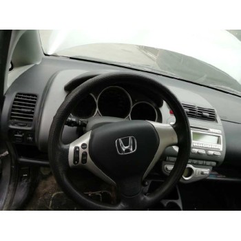 honda jazz (gd1/5) del año 2006