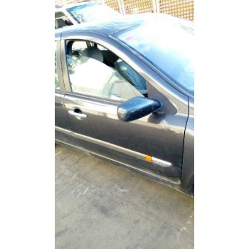 renault laguna ii grandtour (kg0) del año 2001