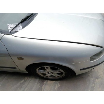 seat toledo (1m2) del año 1999