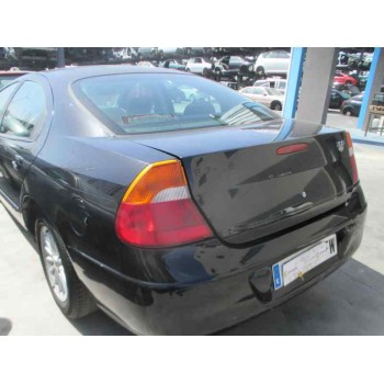 chrysler 300 m (lr) del año 1999