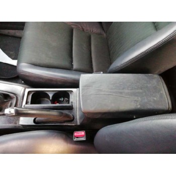 honda accord berlina (cl/cn) del año 2004