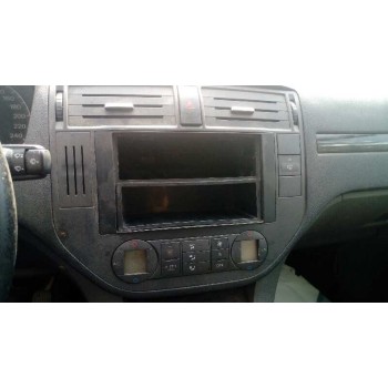 ford focus c-max (cap) del año 2004