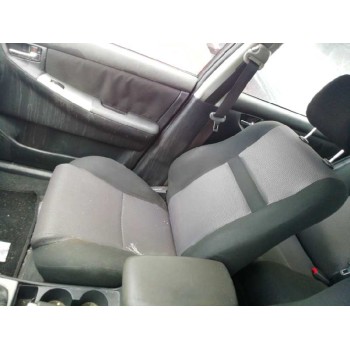 toyota corolla (e12) del año 2006