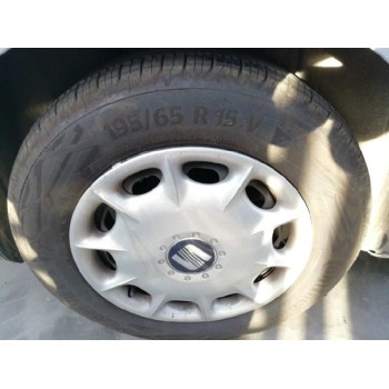 seat toledo (1m2) del año 1999