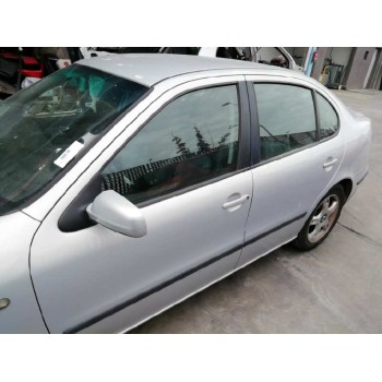 seat toledo (1m2) del año 1999